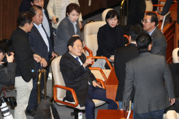 특집 계엄령(이광호11).jpg