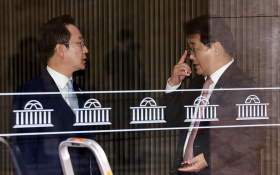 특집계엄령구윤성32.jpg