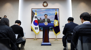 특집계엄령구윤성34.jpg