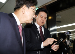 특집계엄령구윤성37.jpg