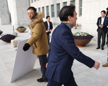 특집계엄령구윤성40.jpg