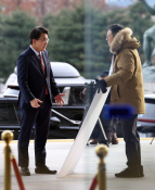 특집계엄령구윤성41.jpg