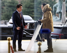 특집계엄령구윤성42.jpg