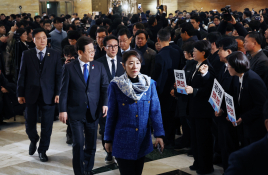 특집계엄령구윤성43.jpg