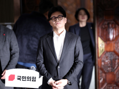 특집계엄령구윤성47.jpg