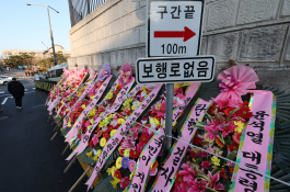 특집계엄령송원영13.jpg