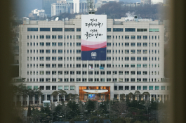 특집계엄령송원영08.jpg