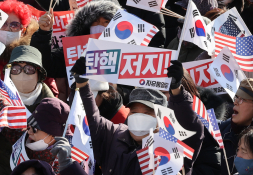 특집계엄령송원영06.jpg