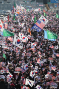 특집계엄령송원영07.jpg