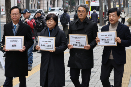 특집계엄령송원영03.jpg