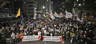 특집 계엄령 이윤호 (4).jpeg