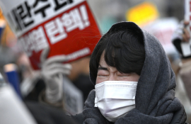특집 계엄령 이윤호 (14).jpg