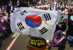 특집계엄령 이호형02.JPG