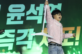 특집계엄령 이호형03.JPG