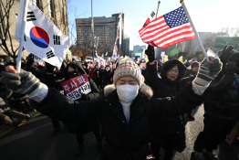 특집계엄령 박시몬21.jpeg