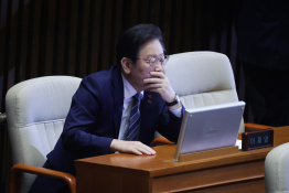 특집계엄령박형기13.JPG