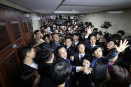 특집계엄령박형기15.JPG