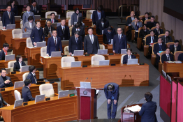 특집계엄령박형기17.JPG