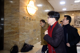 계엄령특집조성봉03.jpg