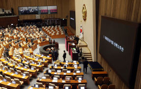 계엄령특집조성봉37.jpg