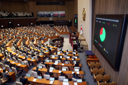 계엄령특집조성봉33.jpg