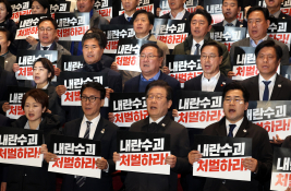 계엄령특집조성봉29.jpg