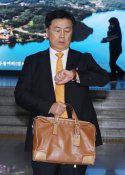 계엄령특집조성봉25.jpg