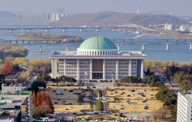 계엄령특집조성봉27.jpg