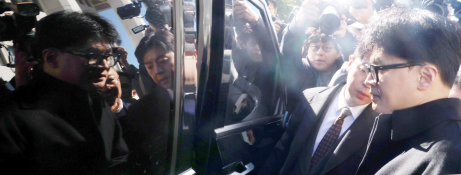 계엄령특집조성봉24.jpg
