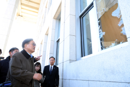 계엄령특집조성봉20.jpg