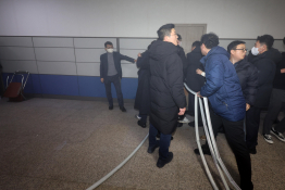계엄령특집조성봉11.jpg