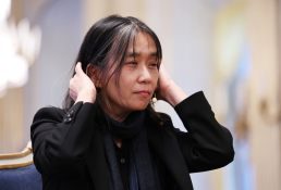 12월 뉴스 박지혜 (4).jpg