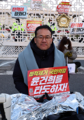 계엄령특집조성봉45.jpg