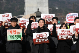 특집 계엄령 최주연 (7).jpg