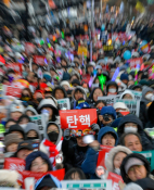 특집 계엄령 기호일보 이진우12.jpeg