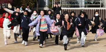 12월뉴스김인철02.jpg