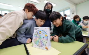 12월뉴스김인철04.jpg