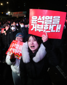 특집 계엄령 문경덕03.JPG