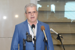 6월 뉴스 장윤석 (2).jpg