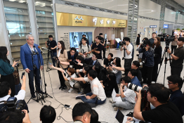 6월 뉴스 장윤석 (1).jpg