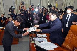 11월뉴스이형석03.jpg