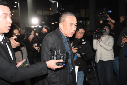 지역뉴스영남장윤석 (3).jpg