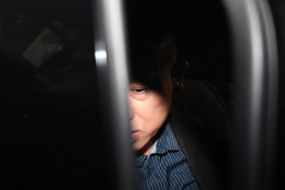 지역뉴스영남장윤석 (1).jpg