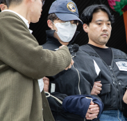 5월뉴스박상훈01.jpg