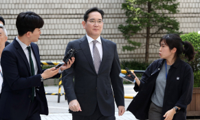 9월 박세연 01.jpg