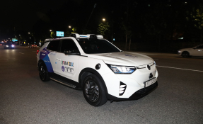 9월 박세연 03.jpg