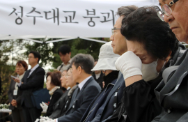 10월 박세연 03.jpg