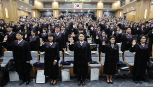 10월 박세연 04.jpg