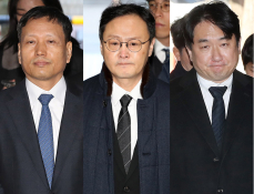 11월 박세연 04.jpg