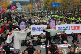 11월 박세연 03.jpg